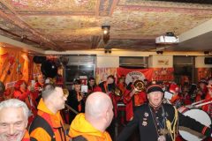 250227-19_Bezoeken-dond-Marijn