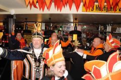 250227-20_Bezoeken-dond-Marijn