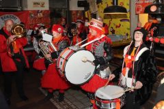 250227-21_Bezoeken-dond-Marijn