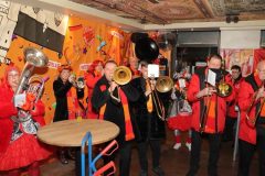 250227-22_Bezoeken-dond-Marijn