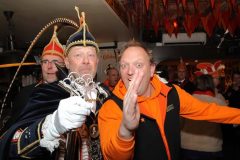 250227-23_Bezoeken-dond-Marijn