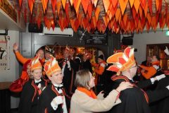 250227-24_Bezoeken-dond-Marijn