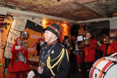 250227-25_Bezoeken-dond-Marijn