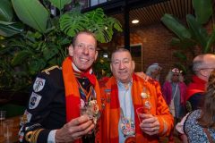 250228-01_Klokkenberg-carnavals-koncert-Iris