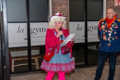 250228-03_Klokkenberg-carnavals-koncert-Iris