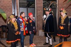 250228-05_Klokkenberg-carnavals-koncert-Iris