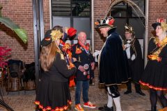 250228-06_Klokkenberg-carnavals-koncert-Iris
