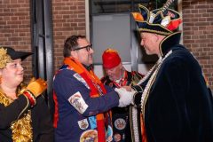 250228-07_Klokkenberg-carnavals-koncert-Iris