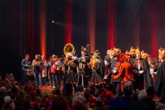 250228-16_Klokkenberg-carnavals-koncert-Iris