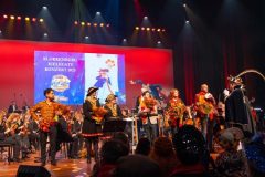 250228-29_Klokkenberg-carnavals-koncert-Iris