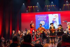250228-30_Klokkenberg-carnavals-koncert-Iris