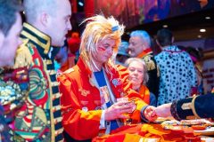 250228-33_Klokkenberg-carnavals-koncert-Iris