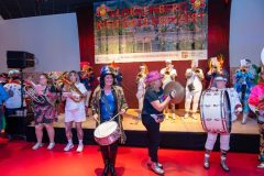 250228-37_Klokkenberg-carnavals-koncert-Iris