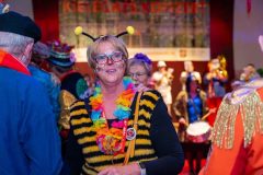 250228-40_Klokkenberg-carnavals-koncert-Iris