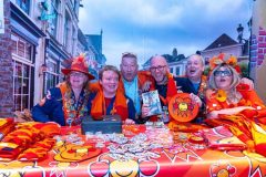 250228-43_Klokkenberg-carnavals-koncert-Iris