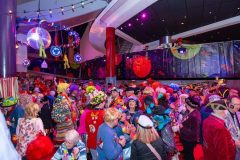 250228-44_Klokkenberg-carnavals-koncert-Iris