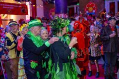 250228-50_Klokkenberg-carnavals-koncert-Iris