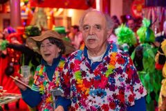250228-51_Klokkenberg-carnavals-koncert-Iris