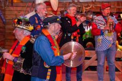 250228-52_Klokkenberg-carnavals-koncert-Iris