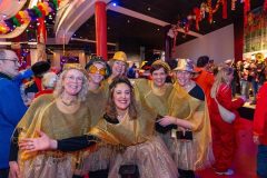 250228-55_Klokkenberg-carnavals-koncert-Iris