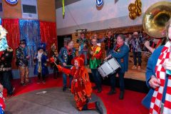 250228-57_Klokkenberg-carnavals-koncert-Iris