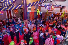 250228-58_Klokkenberg-carnavals-koncert-Iris