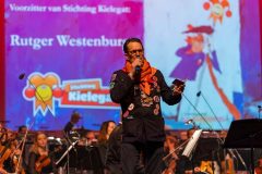 250228-60_Klokkenberg-carnavals-koncert-Iris