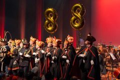 250228-61_Klokkenberg-carnavals-koncert-Iris