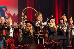 250228-62_Klokkenberg-carnavals-koncert-Iris