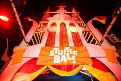 2502028-001_Stuiterbal