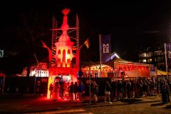 2502028-002_Stuiterbal