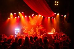 2502028-003_Stuiterbal