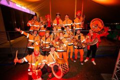 2502028-004_Stuiterbal