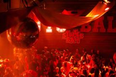 2502028-006_Stuiterbal