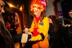 2502028-011_Stuiterbal