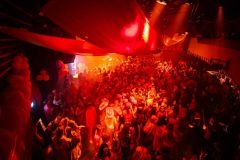 2502028-013_Stuiterbal