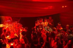 2502028-014_Stuiterbal