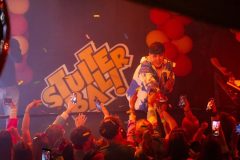 2502028-016_Stuiterbal