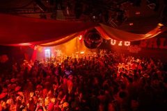 2502028-018_Stuiterbal