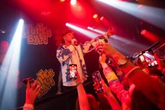 2502028-020_Stuiterbal