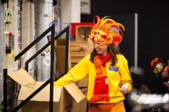 2502028-022_Stuiterbal