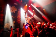 2502028-023_Stuiterbal