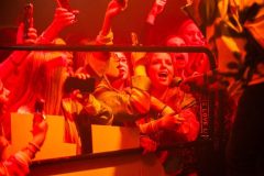 2502028-024_Stuiterbal