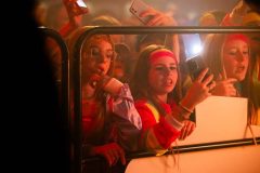 2502028-025_Stuiterbal