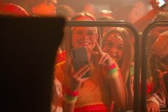 2502028-026_Stuiterbal