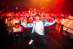 2502028-029_Stuiterbal