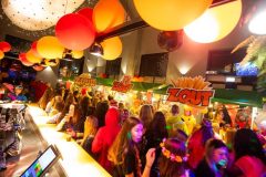 2502028-032_Stuiterbal