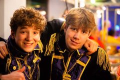 2502028-033_Stuiterbal