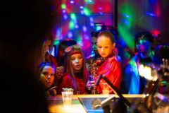 2502028-034_Stuiterbal