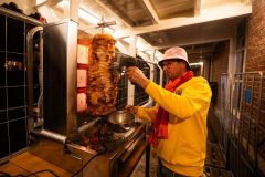 2502028-035_Stuiterbal